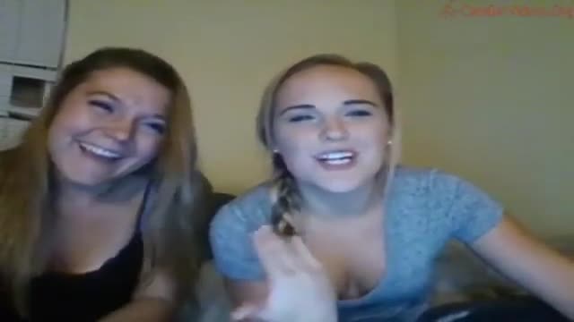 Bff play the game